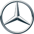 logo mercedes