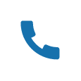 ikonka telefonu
